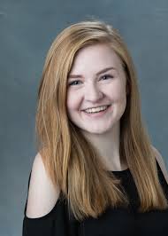 The Latest from Mercy High School-Omaha, NE