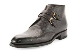 Black And Gold Boots Mens The Best Men S Boots For Spring Mens Leather Boots Mens Dress Boots Best Boots For Men