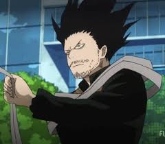 Shouta x reader aizawa shouta x reader bnha aizawa shouta aizawa shouta. Any Other Fangirl Abo A Dragon Aizawa Shota X Duchess O Reader