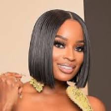 MELODY AND MARTELL BACK TOGETHER AGAIN TO TAKE DOWN THE SCOTTS?