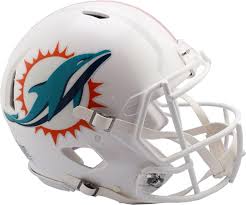 Keep your kids busy doing something fun and creative by printing out free coloring pages. Dolphins Football Helmet Coloring Pages Peepsburgh
