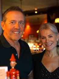 North Fort Myers restaurants: Bianca's continues family tradition