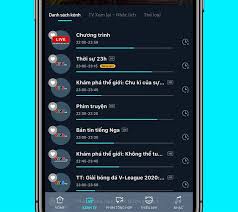 Đặc biệt, thuê bao được miễn phí 3g 4g viettel khi sử dụng. á»©ng Dá»¥ng Vietteltv Xem Tivi Trá»±c Tuyáº¿n Miá»…n Phi Link Táº£i Free Cach Sá»­ Dá»¥ng