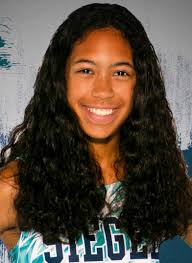 All-area cross country: Siegel's Hayes, Tickle top the list