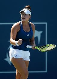Caroline Dolehide Photos Photos Bnp Paribas Open Day 3 Sports Celebrities Sports Women Female Athletes