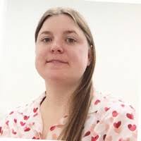 200+ "Dziewa" profiles