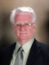 Les Preece's Instagram, Twitter & Facebook