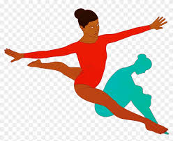 We would like to show you a description here but the site won't allow us. Olympic Games Clipart Female Athlete Png Download 1605466 Pikpng