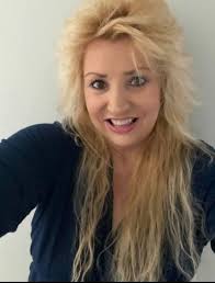 Let's welcome our new members! Lake Young, Amanda Harris, Barbi Nicole,  Emily Berry, Ashh Leigh, Michelle Howard, Amy Marie, Nyshea N White,  Heather Marcum, Christina Hofstetter, Brooke Emily, Sam Rae Finley, Maree