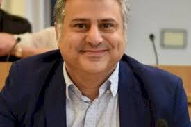 María del Pilar Avilés gana el concurso de carteles de las Fiestas del  Cristo 2025 de l'Alcora