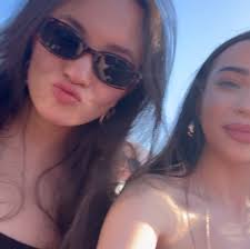 Isabelle’s graduation 2025! 👩‍🎓🎉, Выпускной день у нашей Изабелочки. ,  Всю нашу семью переполняло чувство огромной радости и гордости за неё! ,  Изабелочка! Ты приложила не мало сил , усердия чтобы ...