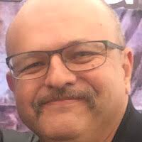 50+ "Jose Lua" profiles