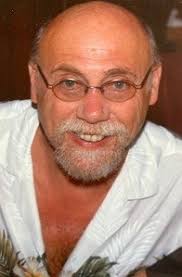 David Bellos Obituary (1948