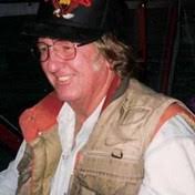 Gundersen Family Obituaries