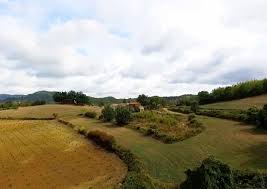 WORKSHOPS IN ALTA LANGA PER IL RECUPERO DELLE ...