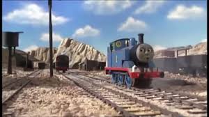 Voir plus d'idées sur le thème dessin animé, gateau train, gateau anniversaire garcon. Thomas Le Petit Train Et Ses Amis Thomas Et Diesel Francais Video Dailymotion