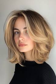 Melanie Benton (melbell448)