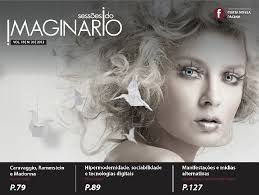 As competências necessárias para uma Net Smart: Entrevista com Howard  Rheingold