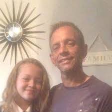 I have a patio that needs repointing. It'll be done the traditional way of  sand and cement but how do you work out what quantities needed? All the  online calculators are for