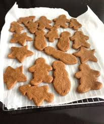 Great with or without nuts and coconut. The 12 Vegan Cookies Of Christmas Vegan Christmas Cookies For Everyone