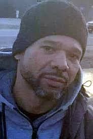 Dwayne Matheson Obituary