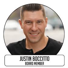 About — SpaceTalks