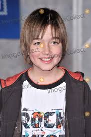 Field Cate Pictures and Photos