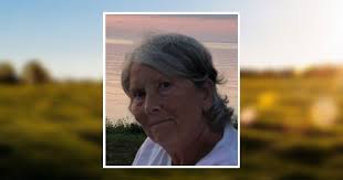 Patricia Ann Hoedl (Rayburn) Obituary June 30, 2022