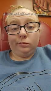 #selflove #selfcare #relaxation love yourself. no one else can love you  better that you can! #fyp @Hannah Scheel