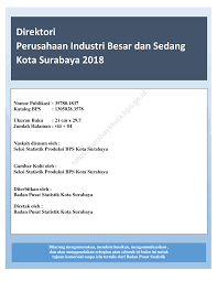 We did not find results for: Http Dpm Ptsp Surabaya Go Id V3 Po Content Po Upload Pdrb 2010 2016 Direktori Perusahaan Industri Besar Dan Sedang Kota Surabaya 2018 Pdf
