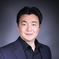 9506 Flora Rock Ln, Cypress, TX 77433