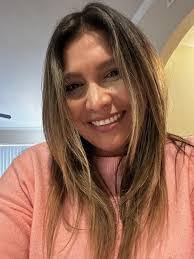 Scott Alverson's Instagram, Twitter & Facebook