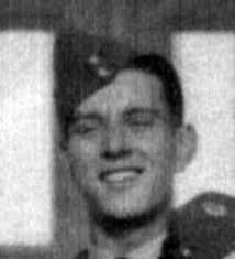 Battle of Britain London Monument