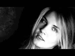 Scream (Funk My Life Up)