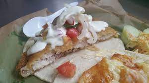 We did not find results for: Finding The Best Fish Tacos In Baja California A Couple Of Drifters