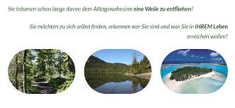 Survival Reisen Und Outdoor Abenteuer Ihre Individuelle Reise Buchen Outdoor Abenteuer Abenteuer Survival