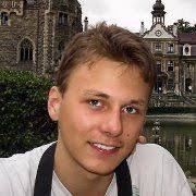 Bartosz Kamiński (kamol91)