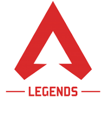 To search on pikpng now. Suradam Historiker Mieter Apex Legend Logo Png Lexikon Schurke Mikrofon