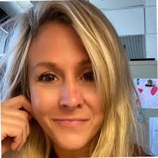 Nathan Chalkley Email & Phone Number