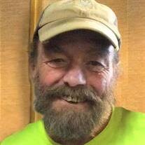 Timothy Fields Obituary