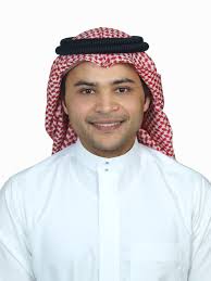 Speakers Lineup Speaker Coming Soon Saudi conference