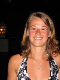 Laetitia SZKATULSKI (PINCK), 44 ans (PLAPPEVILLE, MARLY)