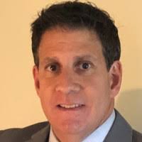 David Marra's Instagram, Twitter & Facebook