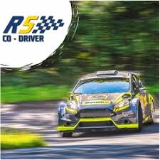 Saturday on erc barum czech rally zlin. Barum Czech Rally Zlin 24 26 8 2018