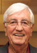 OPINION: Gov's involvement in NMSU presidential search opens a dangerous  door