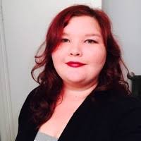 Gerry Benn Email & Phone Number