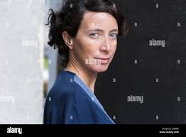 Ayelet hi-res stock photography and images