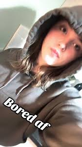 Thanks for the sound @missljd.only