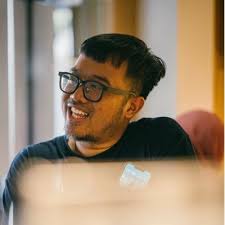 sebentar lagi akan ada Lawson di Magelang. menuju metropolitan.  @txtdrMagelang