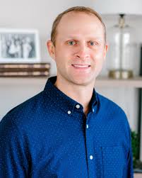 Our Leadership (Copy) — Eastside Community Church